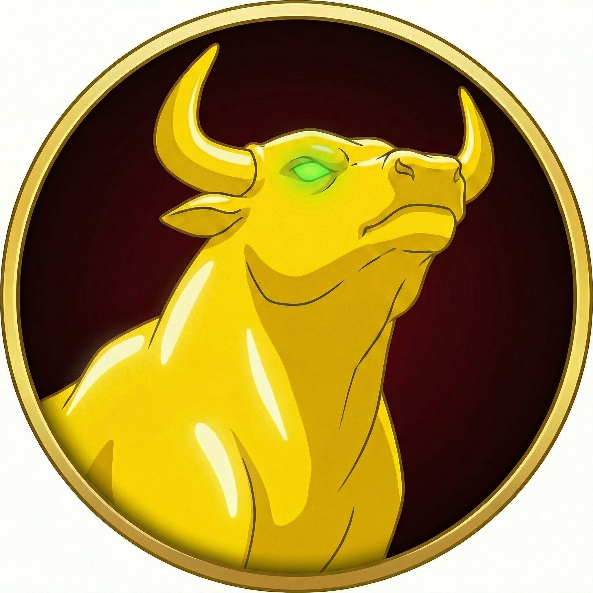 Was ist bull in a bears world(BEW)