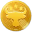 BULL SPLIT (BULL) converter at calculator