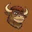 أداة تحويل وحاسبة عملة Bull (bulltheleader) (BULL)