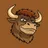 BULL