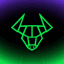 What is Bullbit PERP DEX(BUBI)