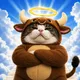 bullcat price
