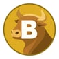 How to sell Bullcoin (BULL)