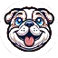 Convertitore e calcolatore di BullDogito (BDOGITO)