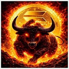 Cos’è BULLFIREX(BULLFIREX)