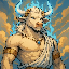 Цена BullGod