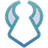 CBX