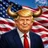 Bullmerica250