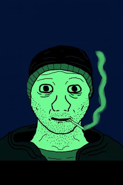 Previsão de preço de Bullish Degen (BULLISH)