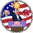 BTC