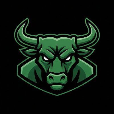 What is BullNSol(BULL)