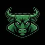 BullNSol