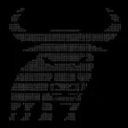 Convertitore e calcolatore di Bullseus Maximus (BULL)