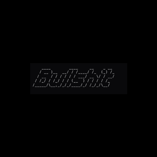 Harga Bullshit