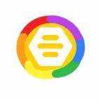 Bumble Inc (BMBL) converter at calculator