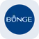 Cómo vender Bunge (rBG)
