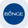 Bunge