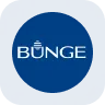 Bunge(rBG)转换器和计算器