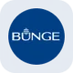 Bunge Narxi