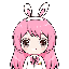 Ціна Bunny Girl Universe