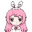 Bunny Girl Universe