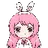 BNGT