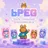 bPEG