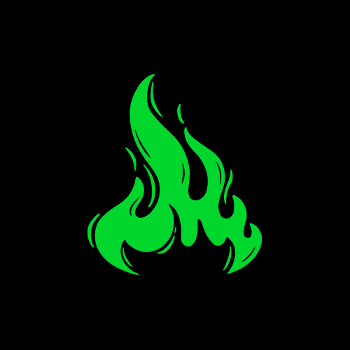 Що таке Burn On Bags(BURN)