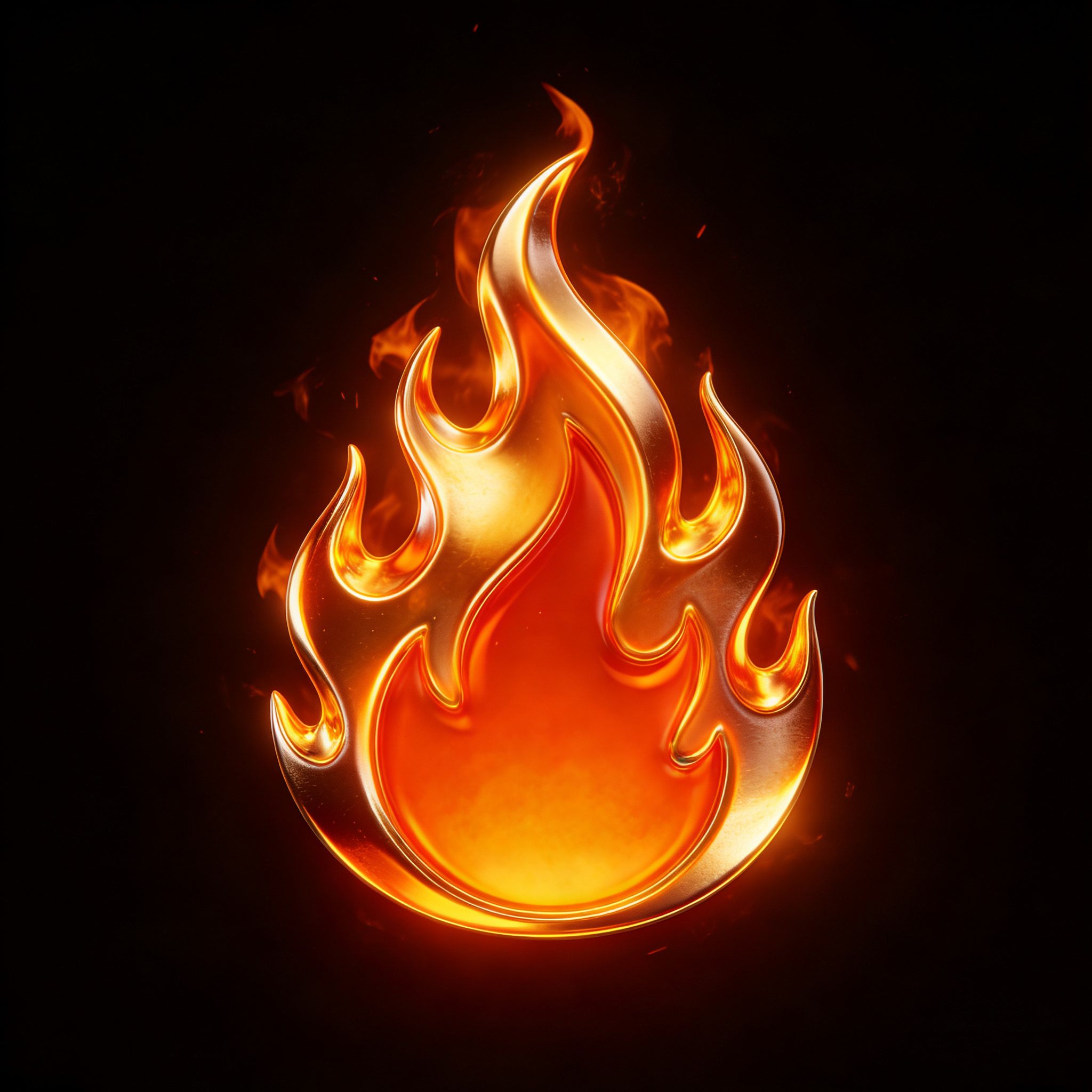 Ціна Burn Reward Systeam