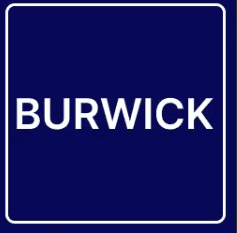 How to sell Burwick Law Offical(Real) (BURWICK)