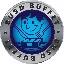 Convertisseur et calculateur de BUSD Buffet (BBFT)