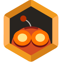 Giá Business Age of Empires