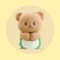 Конвертер и калькулятор BUTTERBEAR (BUTTERBEAR)