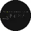 Convertitore e calcolatore di Butthole Coin (BHC)