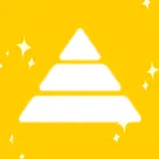 Buy, Share, Profit.（PONZI）轉換器與計算器
