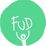 buy & fud this coin