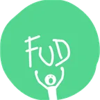 Konwerter i kalkulator buy & fud this coin (fudcoin)