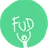 fudcoin
