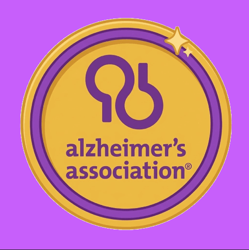 Czym jest Buy & Forget(Alzheimers)