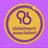 Alzheimers