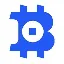 Convertitore e calcolatore di Buy Coin Token (BCT)