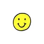 Buy Happiness