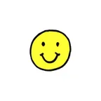 Convertitore e calcolatore di Buy Happiness (HAPPINESS)