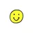 HAPPINESS