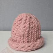 什麼是 BUY THE HAT(BTH)