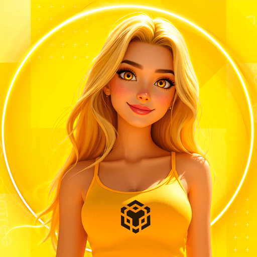 什么是 BuyNaBi-✨(BuyNaBi)