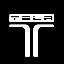 Convertitore e calcolatore di Tesla (buytesla.net) (TSLA)