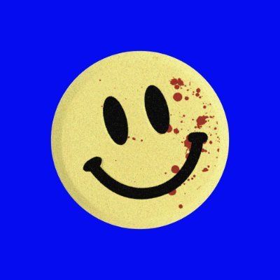 What is buzzdotfun(BUZZY)
