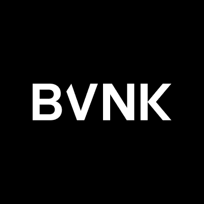 Precio de BVNK💰💰💰