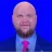 bwald